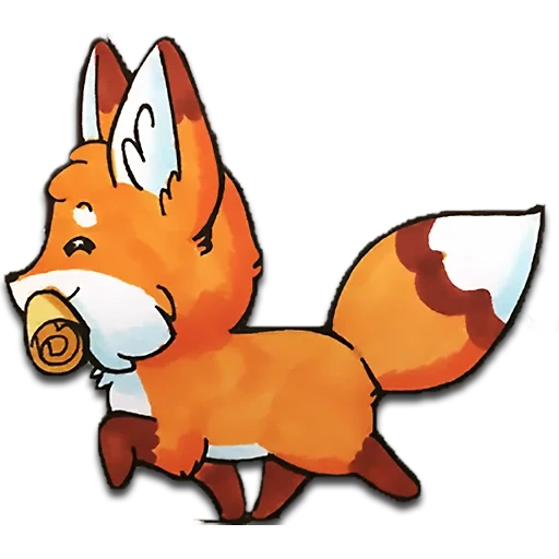 fox, fox, renard renard, fox, peg chat renard