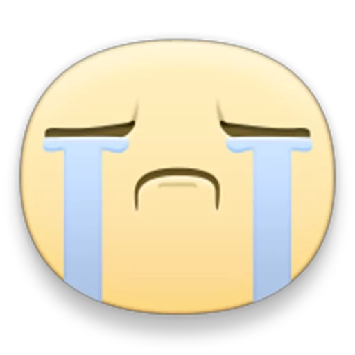 souriant, enfant, pleurer souriant, émoticônes des emoji, smiley est transparent