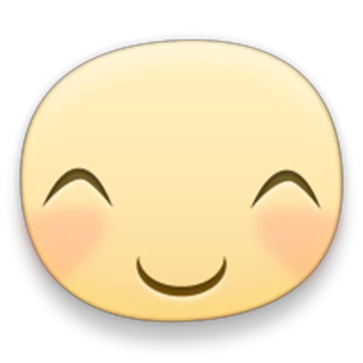 espressione facciale, faccina sorridente, emoticon milotta, faccina sorridente faccina sorridente, emoticon di emoticon