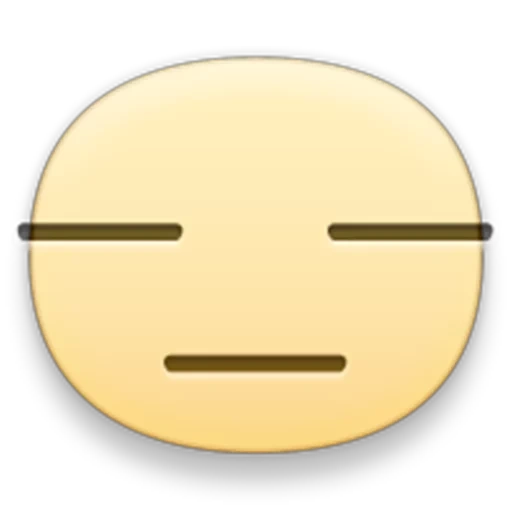 emoji, emoji, smiley, emoji smiley, smiley aux yeux étroits