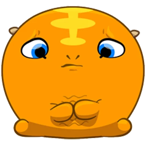 escotilha, personagem, caracteres, rosto emoticon