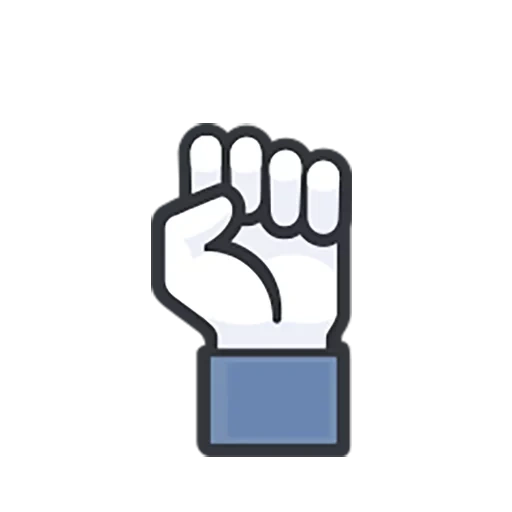 fist arm, hand icon, fist icon, fist symbol