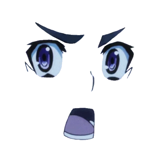 anime eye, cartoon eye, akh's high eye, anime eyes, a and gao's anime eyes