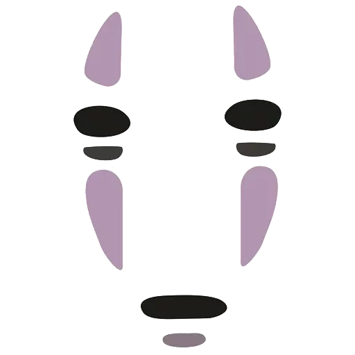 children, kirby robrox, cornathy mask, standard roblox face, spirited away mask