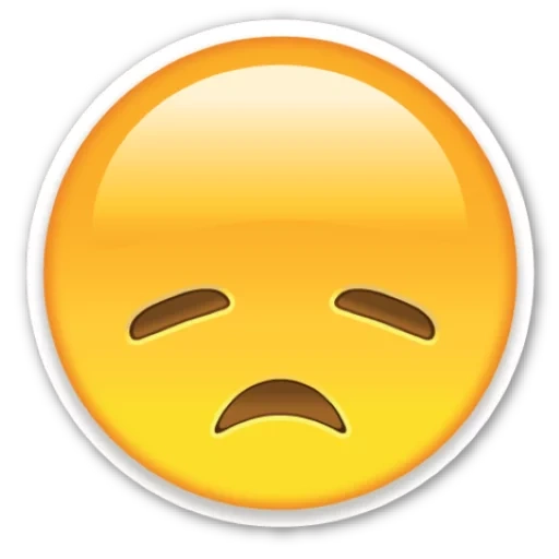 emoji, emoji, emoji malvado, emoji es astuto, emoji es triste