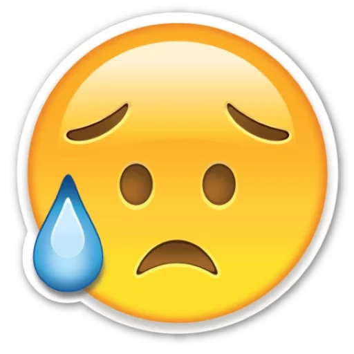 testo del testo, emoticon di emoticon, emoticon di emoticon, faccina sorridente triste, espressione triste