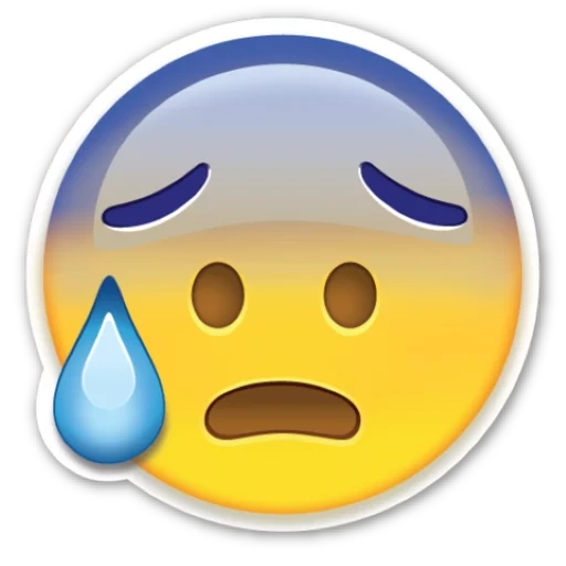 emoticon di emoticon, emoticon di emoticon, emoticon paura, emoticon paura, emoticon di emoticon