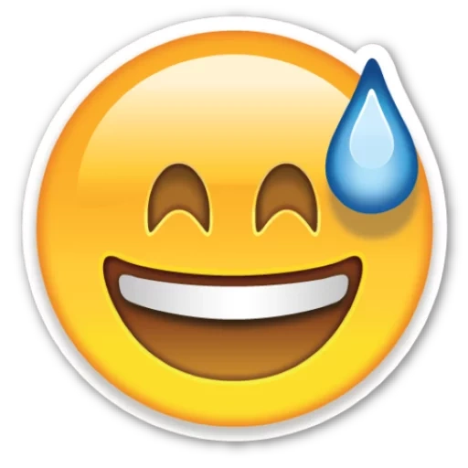 emoji, expression search, smile with an expression, emoji, smiling face expression