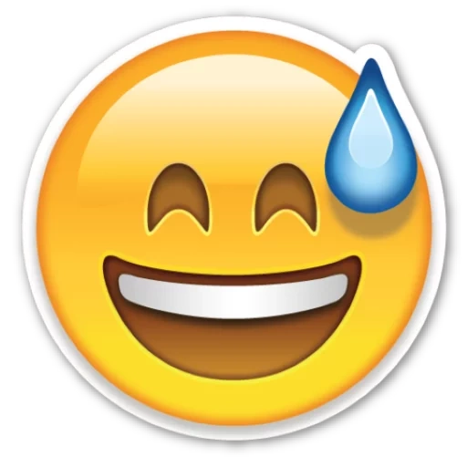 emoji, búsqueda de emoji, sonrisa emoji, emoji emoticones, riendo emoji