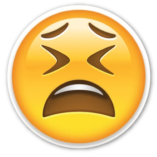 text, emoji, emoji, look sad, look sad