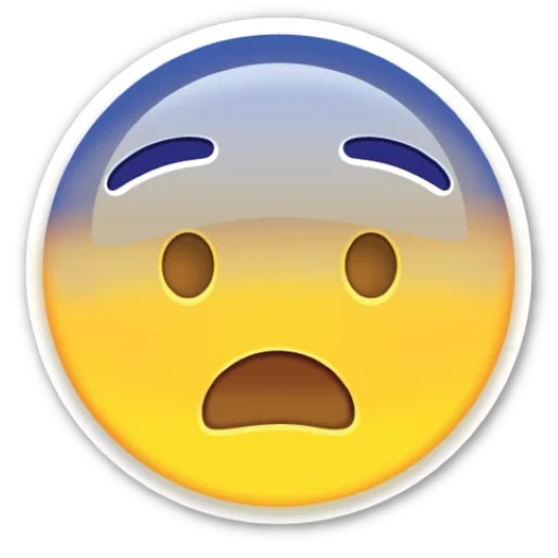 testo del testo, emoticon di emoticon, emoticon di emoticon, emoticon paura, emoticon di emoticon