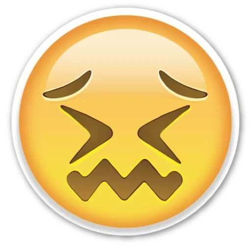 emoji tersenyum, emotikon emoji, emotikon emoji, emotikon emoji, sady smiley watsap