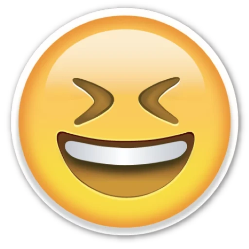 emoticon, emoticon, emoticons sind lustig, emoticon joy, starkes lachen emoticons mit transparentem hintergrund