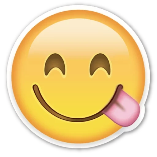 emoticon interest, spaß mit dem ausdruck, emoticon joy, emoticon, das große smiley