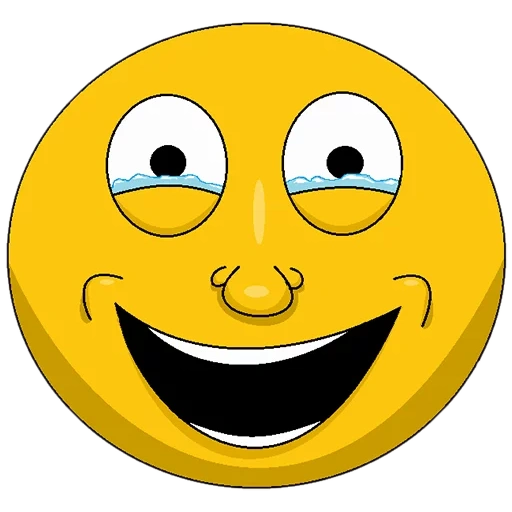 sonriente, caras amarillas, cara sonriente, el smiley es alegre, sonriente sonriente