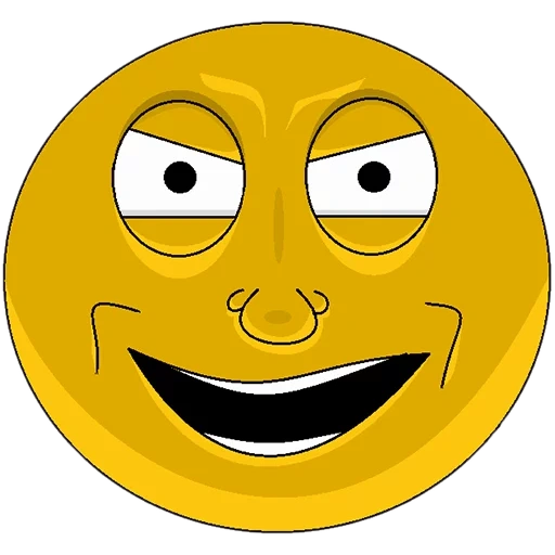 jaune, yellow face, smiley, smiley smiley, smiley