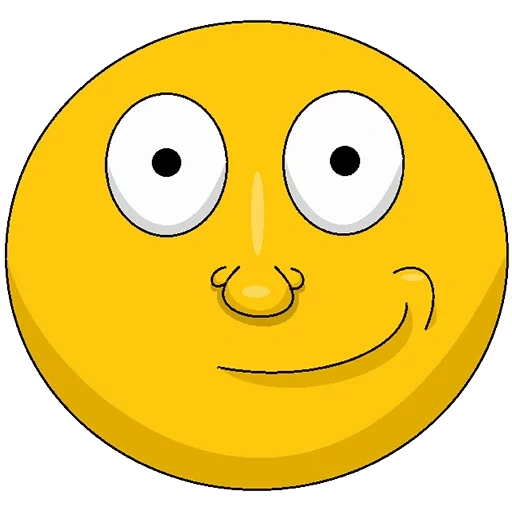 smiley, smiley, yellow face, smiley, yellow smiley