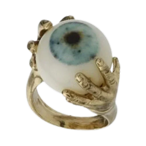 кольцо агатом, кольца бижутерия, ювелирные изделия, необыкновенные ювелирные украшения, кольцо ко-z1268-2 серебра камнем жемчуг