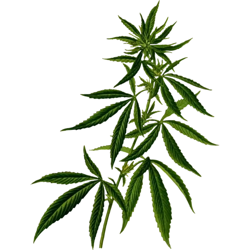 cannabis, конопля лист, марихуана лист, лист каннабиса, куст марихуаны