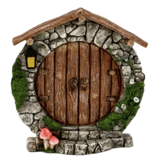 fairy door, сказочная дверь, дверь сказочный домик, сказочная дверь дереве, дверь символ сказочный