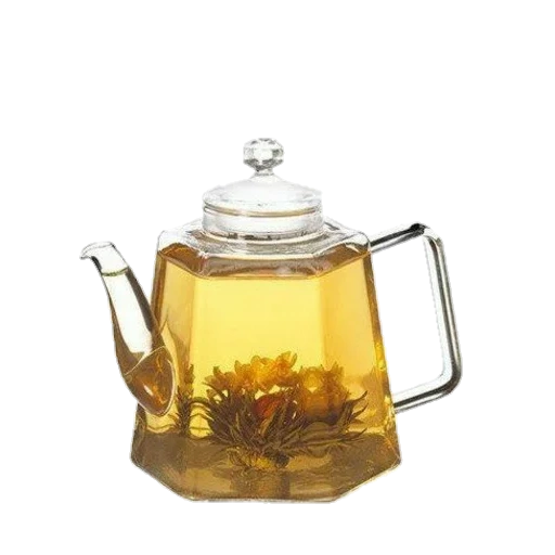 заварочный чайник, чайник стеклянный, чайник заварочный стекло, стеклянный чайник заварочный, чайник заварочный фиссман стеклянный
