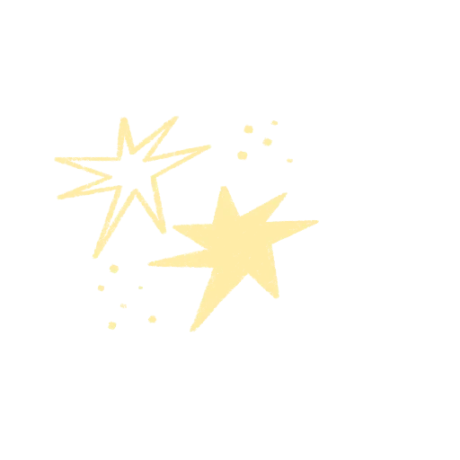 the dark, der goldene stern, star shoot, shining star, shooting star