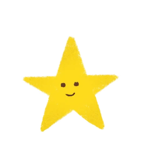 estrella, estrellas amarillas, estrellas de niños, estrella amarilla, estrella spinker risalux