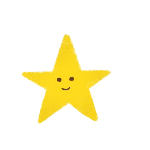 star, yellow stars, stars of children, yellow star, spinker risalux star