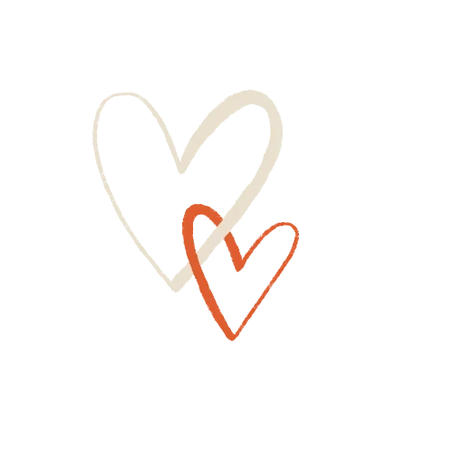 cuore, simbolo del cuore, profilo del cuore, cuore rosso, cuore vettoriale