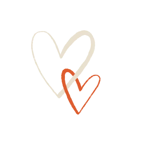 coeur, symbole du cœur, contour du cœur, en forme de cœur rouge, vector heart