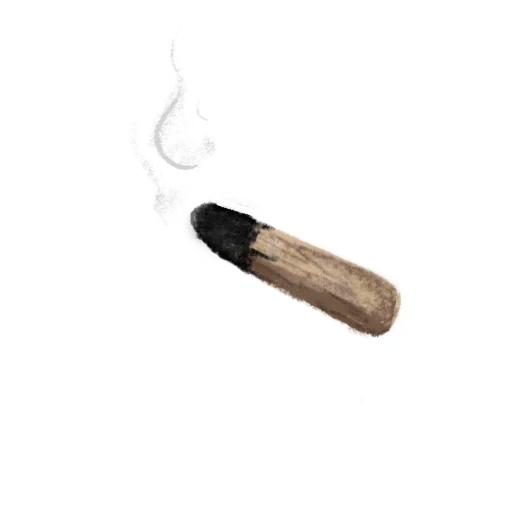 cigar, cigar drawing, sigara photoshop, tobacco products, right spoon narex small 822104