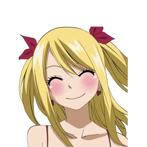 lucy, la cola es fei lucy, lucy hartfilia, anime fairy lucy tail, fairy tail lucy hartfilia