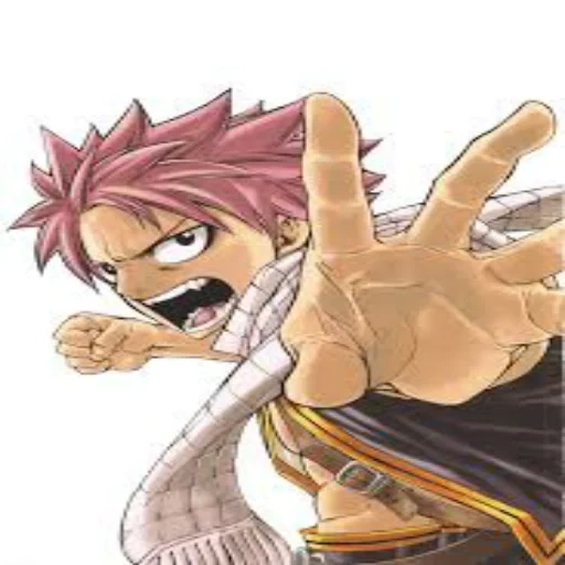 cuento de hadas, natsu dragneel, fairy tail natsu, cuento de hadas natsu, cuento gray fari