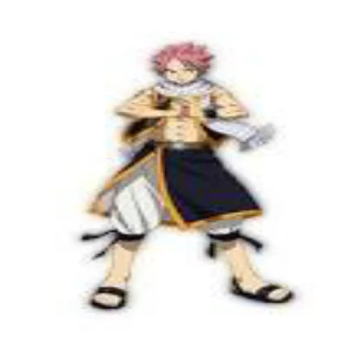 conto de fadas, natsu dragneel, anime tail fairy natsu, natsu derrotou o personagem, natsu arrasta o crescimento total