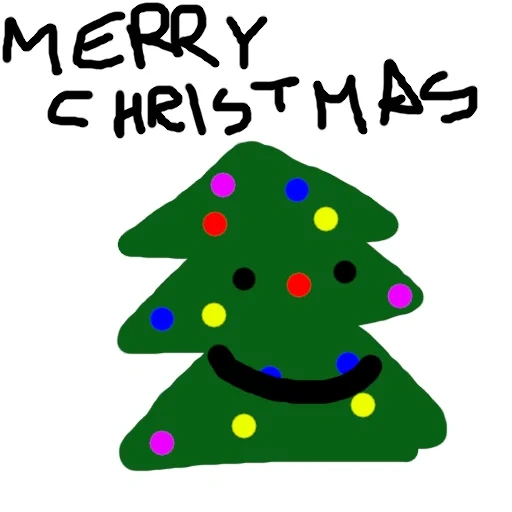 the christmas tree, herringbone, abb, der weihnachtsbaum von favicon, christmas tree