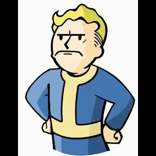 fallout, fallout 4, читер фоллаут, fallout vault, фоллаут волт бой