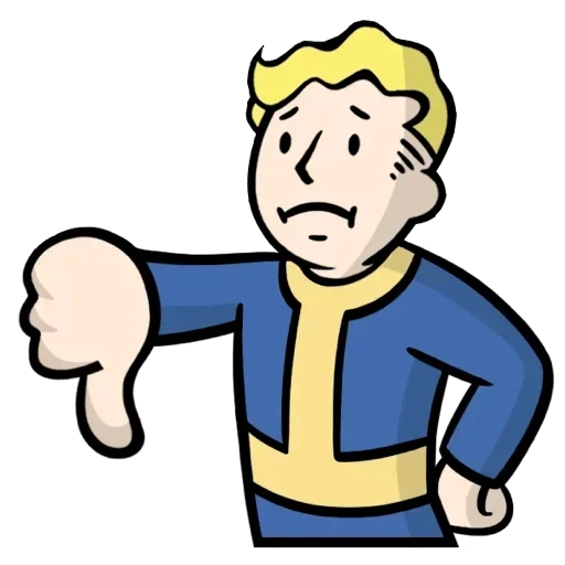 boy fallout, fallout wave bow, fallut characters, fallut the battle of charisma, fallut is a thumb