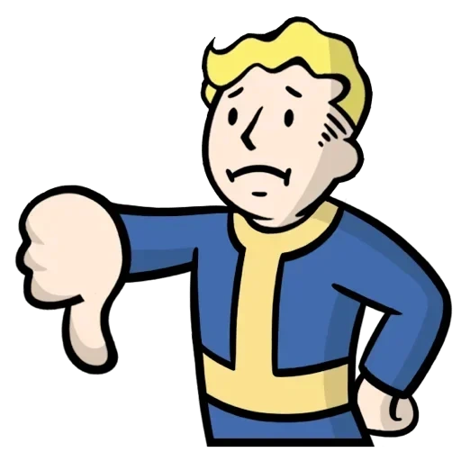 мальчик fallout, fallout волт бой, фоллаут персонажи, фоллаут бой харизма, фоллаут большой палец