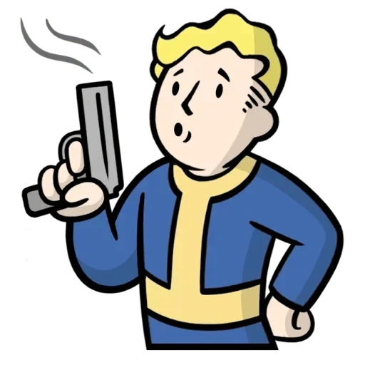 fallout, fallout 4, fallout 3, игра фоллаут, фоллаут шелтер человек