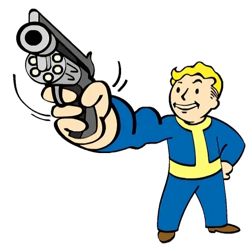 fallout, fallout 4, мальчик fallout, вырезки фоллаут 4, фоллаут 76 волт бой