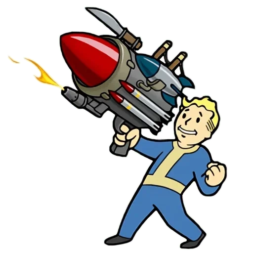 fallout, fallout 3, jogo de radiação, gescott flott, pilha de flores no 4