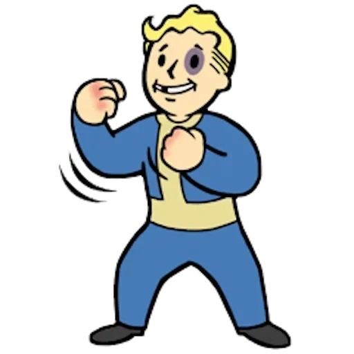fallout, wave fight, fallout 3, fallut wave bow, fallout wave bow