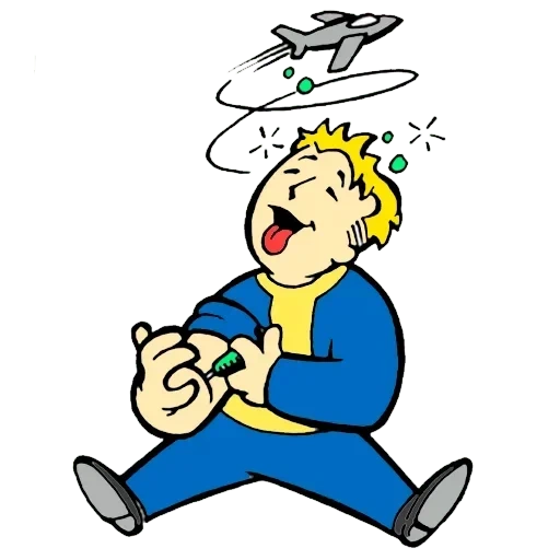 shoes, fallout, fallut pip bow, vault boy addict, follaut woltf fighter