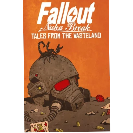 cair, pôsteres de fallout, pôsteres de fallout, postster follaut 76, fallout 4 pôsteres