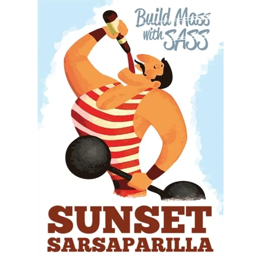 follot-magnet, radiant new vegas poster, sunset sasparirayelot, sarsaparilla poster bei sonnenuntergang, fallout sunset sarsaparilla