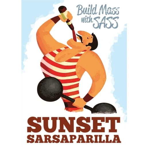 magnet follaut, fallout new vegas poster, sanset sasparilla fallout, sunset sarsaparilla poster, fallout sunset sarsaparilla