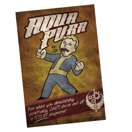 fallout, fallout game, vollaut wrestlers, vintage posters fallout, follaut is a board game