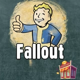 Fallout