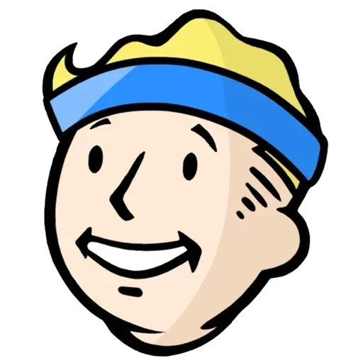 fallout, expression radiation, expression pack, radiation 4 monopoly, mr flett smiley face