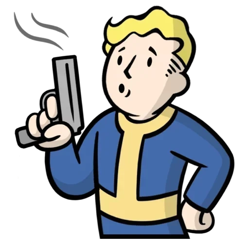 fallout, fallout 4, fallout 3, forot housing, couvrir les gens
